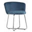 Tabouret de coiffeuse Kylen-444746728