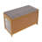 6 Pairs Entryway Shoe Storage Bench-1210578535