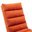 Chaise longue rembourrée Laquasia-1982099887