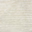 Canapé modulaire rembourré moderne en L avec tissu de qualité supérieure-419888942