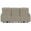 Chaise d'appoint Accent Chair-312081746