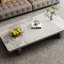 Table basse Modern-1881429163