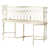 Blanc antique