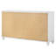 Commode 7 tiroirs Randall