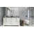 Carrara/Bardiglio selected