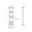 Standard Radiator-905717184-905717247