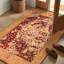 Tapis Thambiah-756120208