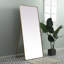 Miroir de plancher Sabine-1232823545-1232294353