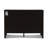 Jonnathan 6-Drawer Dresser with Door-2000931940