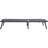 Chaise Lounge Chair Outdoor Patio Lounge Chair With Adjustable 5-Position