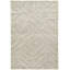 Selene Abstract Area Rug-40196952