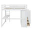 Lit pour enfants Avoca-988012310