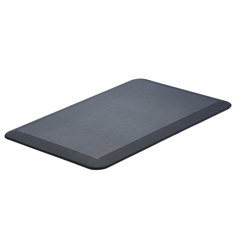 Tapis anti-fatigue aidien, Marine