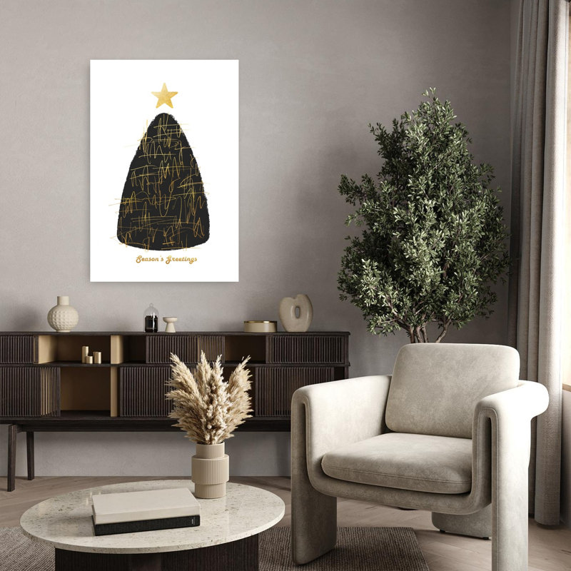 Print, 91.44cm H x 60.96cm W