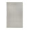 One-of-a-Kind 14' X 21' Hand Knotted Area Rug