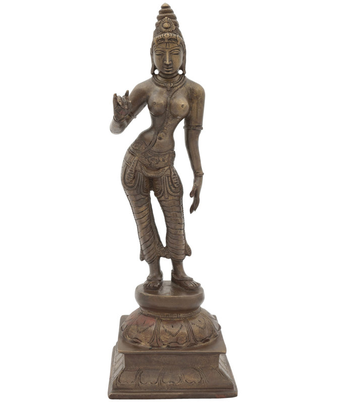 People Figurines & Sculptures