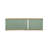 Denzer 78.75'' Long Reclining Acacia Single Chaise-115820807