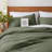 Bedsure Reversible Prewashed Comforter Set-110327119-105492114