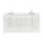 Carrara White Marble is unavailable