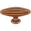 Tuscany 2 7/8" Length Bar Knob-19156914