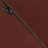 Bala 90'' Market Sunbrella® Umbrella-87442547