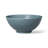 Sango Siterra Painter's Palette 16-Piece Stoneware Dinnerware Set - Service For 4, Plate & Bowl Set