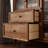 American Style Sideboard
