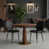 Noir sélectionné