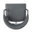 FAUTEUIL DE BAR MP2 (ensemble de 2)