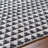 Addy Geometric Indoor Rug-213112607