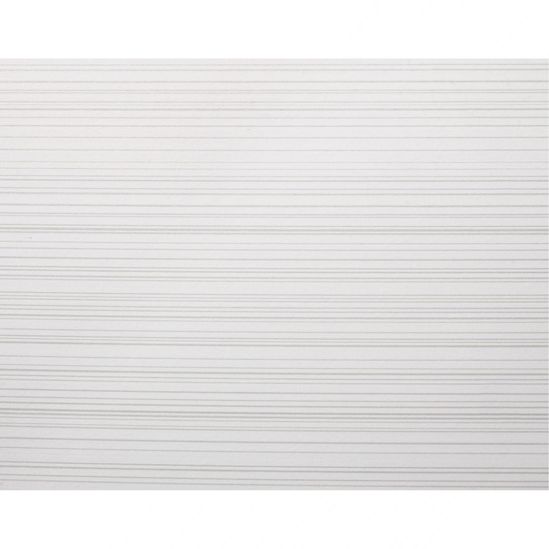 DRESSER BLANC ALMÉRA
