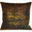 Woodgrain Rectangle Velvet Pillow Cover & Insert-370561109-370561117