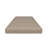 Sunbrella® Outdoor Lounge Chair Cushion-1517354170