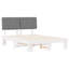 Solid Wood Bed Frame-2068805528-2068805531
