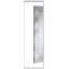 Miroir d'appoint Dominic