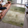 Premium Machine Washable Ducote AMF1070 Modern Rug