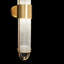 Bond 2 - Light LED Wallchiere-61173393-61173388