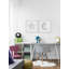 Sabin 2 Piece Wrapped Canvas Print-287137990