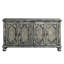 Cabinet Pavan Pavan
