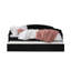 Yamna Upholstered Daybed with Trundle-93602454