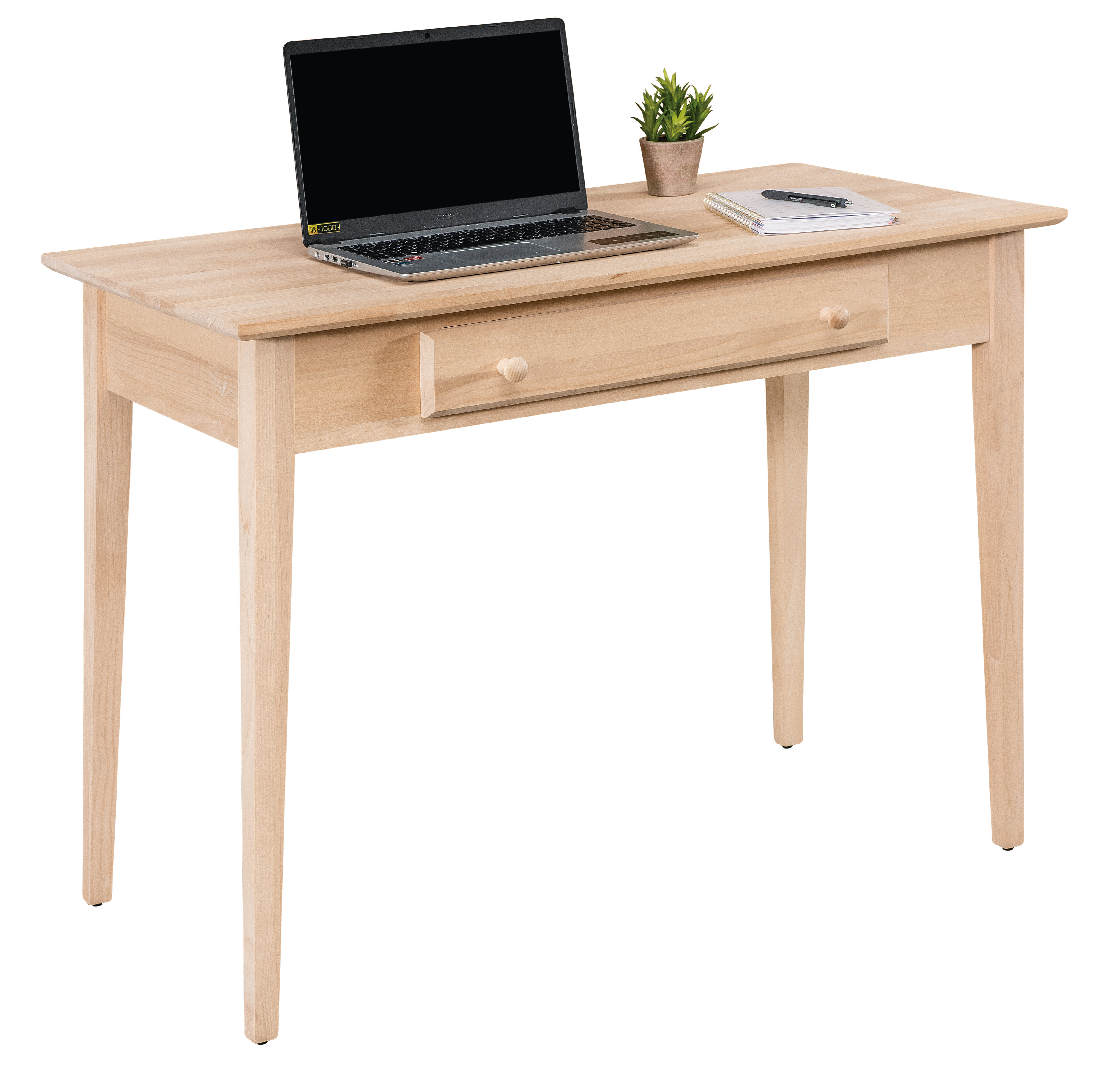 https://assets.wfcdn.com/im/39063654/compr-r85/2346/234636282/40-w-x-22-d-solid-wood-small-writers-desk-in-unfinished.jpg