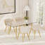 Ensemble repas en verre-679866662-698750721-698750723