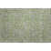 Premium Machine Washable Prisco Olive Rug