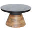 Table basse Damarys