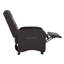Abasi 64.5cm Wide Glider-1638726322