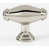 Polished Nickel selected