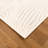 Modern Abstract Shapes Area Rug-119236174