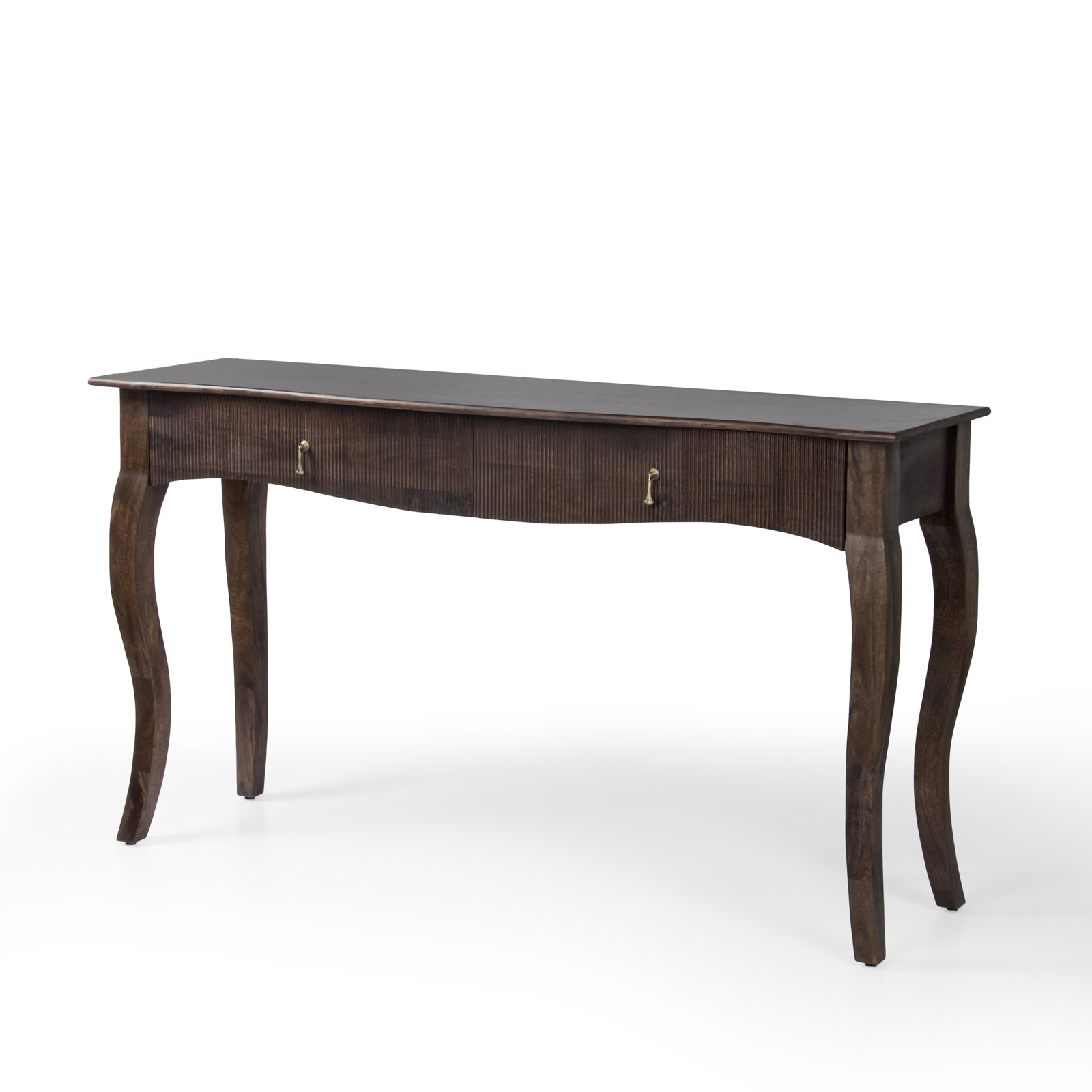 Annalese Console Table