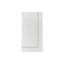 Papersoft Napkins Fringe Guest Towels-876200134