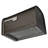 Oasis 360 Locking Post Mounted Mailbox-49958838